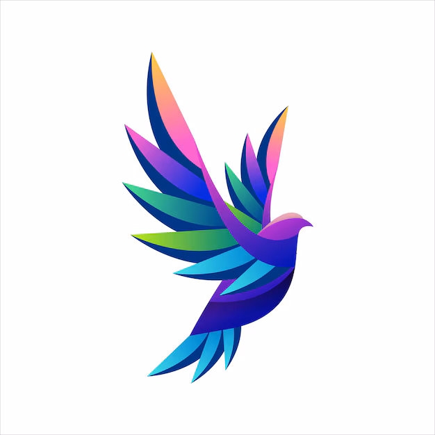 Best Broker Inc logo