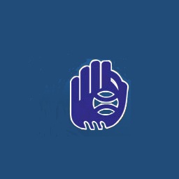 Tompako Industries logo